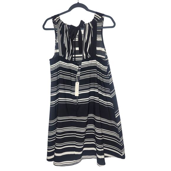 Spense Women's Dress Size 12, NWT - Picture 3 of 6